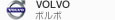 VOLVO/�{���{