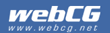 webCG