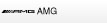AMG/�G�[�G���W�[
