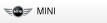 MINI/�~�j