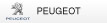 PEUGEOT/�v�W���[