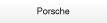 PORSCHE/�|���V�F