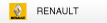 RENAULT/���m�[