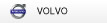 VOLVO/�{���{