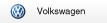 Volkswagen/�t�H���N�X���[�Q��