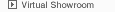 Virtual Showroom