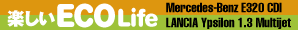 �y����ECOLife