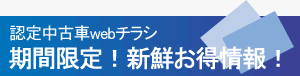�F�蒆�Î�web�`���V ���Ԍ���I�V�N�������I