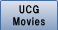 UCG Moview