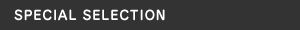VIRTUAL EXHIBITION SPACE