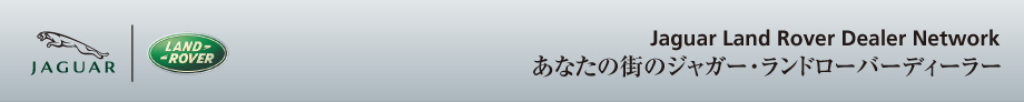 �w�b�_�[