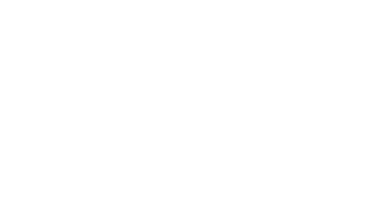 MINĨXgb`Eo[WƂēoꂵwNu}x̔[Ԃ́Ag~j̓hł2008N32JnꂽB̂߁AN2008Nɓo^ꂽwNu}x傤Ǒڂ̎Ԍ}鎞ƂȂĂÃ^C~OŁwNu}xwNXI[o[x֏芷ĂI[i[ȂȂBƂɑSMINII[i[ɂ闝zIȏ芷sȂĂ鉶bŁAŋ߁wNu}̔F蒆Îԁx̗ʗʂĂAMINIp[gi[ƂČIȎԎ𑗂肽t[NɂƂāA2011N͂܂ɍw̍D@Ȃ̂łB